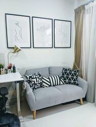 RV Edge (D10), Apartment #520709021